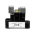 Cutler-Hammer DG200NK Safety Switch Product Image