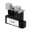 Cutler-Hammer DG200NK Safety Switch Product Image