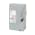 Cutler-Hammer DG221NGB Safety Switch Product Image