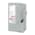 Cutler-Hammer DG221NRB Safety Switch Product Image