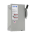 Cutler-Hammer DG221UGB Disconnect Safety Switch Product Image