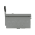 Cutler-Hammer DG221UGB Disconnect Safety Switch Product Image