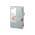 Cutler-Hammer DG221URB Safety Switch Product Image