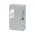 Cutler-Hammer DG222NGB Safety Switch Product Image