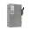 Cutler-Hammer DG222UGB Safety Switch Product Image