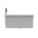 Cutler-Hammer DG222UGB Safety Switch Product Image