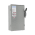 Cutler-Hammer DG222URB Disconnect Switch Product Image