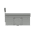 Cutler-Hammer DG222URB Disconnect Switch Product Image