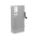 Cutler-Hammer DG223UGB Safety Switch Product Image