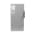 Cutler-Hammer DG223UGB Safety Switch Product Image