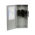 Cutler-Hammer DG223UGB Safety Switch Product Image