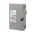 Cutler-Hammer DG321NGB Safety Switch Product Image