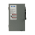 Cutler-Hammer DG321UGB Safety Switch Product Image