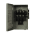 Cutler-Hammer DG321UGB Safety Switch Product Image