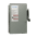 Cutler-Hammer DG321URB Safety Switch Product Image
