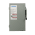Cutler-Hammer DG321URB Safety Switch Product Image