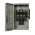 Cutler-Hammer DG321URB Safety Switch Product Image