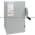 Cutler-Hammer DG322NGB Safety Switch Product Image
