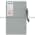Cutler-Hammer DG322NGB Safety Switch Product Image