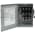 Cutler-Hammer DG322NGB Safety Switch Product Image