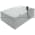 Cutler-Hammer DG322NGB Safety Switch Product Image