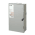 Cutler-Hammer DG322NRB Safety Switch Product Image