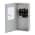 Cutler-Hammer DG323UGB Safety Switch 100amp 3Pole | Eaton Product Image