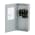Cutler-Hammer DG323URB Safety Switch Product Image
