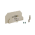 Cutler-Hammer DH030NK Safety Switch Accessory Kit Product Image