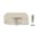 Cutler-Hammer DH030NK Safety Switch Accessory Kit Product Image