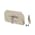 Cutler-Hammer DH030NK Safety Switch Accessory Kit Product Image