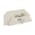Cutler-Hammer DH100NK Neutral Kit Product Image