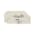 Cutler-Hammer DH100NK Neutral Kit Product Image