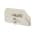 Cutler-Hammer DH100NK Neutral Kit Product Image