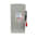 Cutler-Hammer DH222NRK Safety Switch Product Image