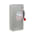 Cutler-Hammer DH323NRK Safety Switch Heavy Duty 4-Wire Rainproof | Eaton Product Image