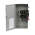 Cutler-Hammer DH323NRK Safety Switch Heavy Duty 4-Wire Rainproof | Eaton Product Image