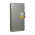 Cutler-Hammer DH325NRK Safety Switch Product Image