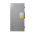 Cutler-Hammer DH325NRK Safety Switch Product Image