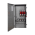 Cutler-Hammer DH325NRK Safety Switch Product Image