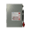 Cutler-Hammer DH361UDK Safety Switch Heavy Duty 3-Pole Non-Fusible | Eaton Product Image