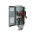 Cutler-Hammer DH362FDK2WR Safety Switch Product Image