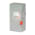 Cutler-Hammer DH362FRK Safety Switch Product Image
