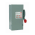 Cutler-Hammer DH362NGK Safety Switch 60amp | Eaton Product Image
