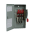 Cutler-Hammer DH362NGK Safety Switch 60amp | Eaton Product Image