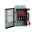 Cutler-Hammer DH362UDK Safety Switch Product Image