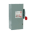 Cutler-Hammer DH362UGK Safety Switch 60-AMP 3-Pole | Eaton Product Image