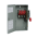 Cutler-Hammer DH362UGK Safety Switch 60-AMP 3-Pole | Eaton Product Image