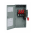 Cutler-Hammer DH362URK Safety Switch 60-AMP 3-Pole | Eaton Product Image