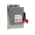 Cutler-Hammer DH362UWK Safety Switch 60-AMP 3-Pole | Eaton Product Image